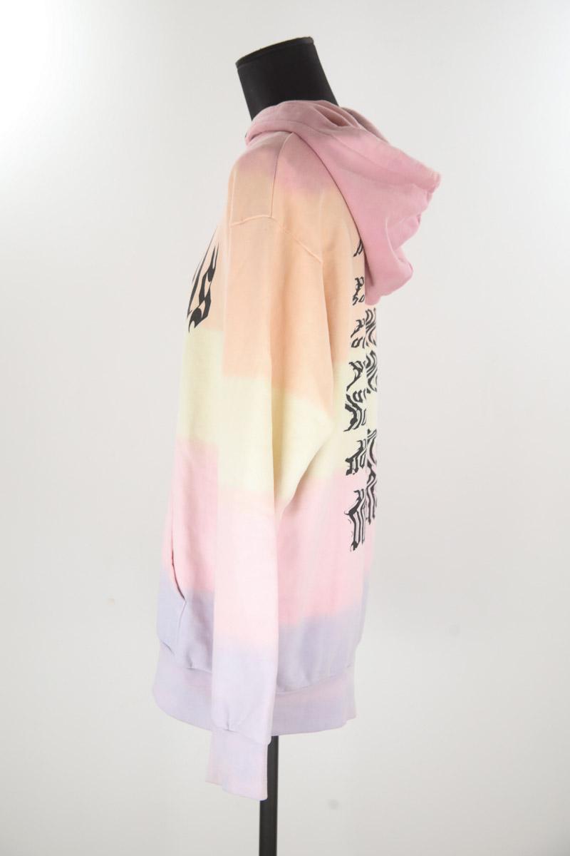 Pull-over Palm Angels  Rose