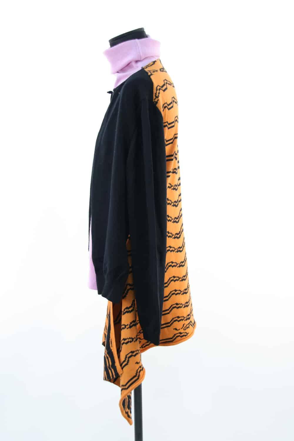  Loewe  Multicolore