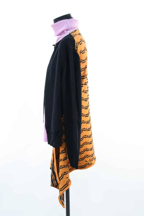  Loewe  Multicolore