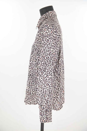 Chemises Zadig & Voltaire  Beige