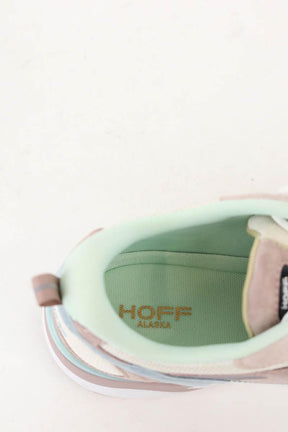 Baskets HOFF  Multicolore