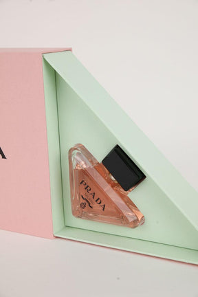 Parfum Prada  