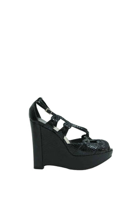 Autres Dior  Noir