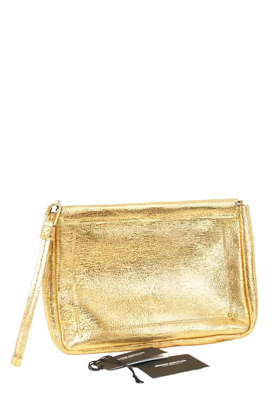 Pochette Jerome Dreyfuss de seconde main pour Femme