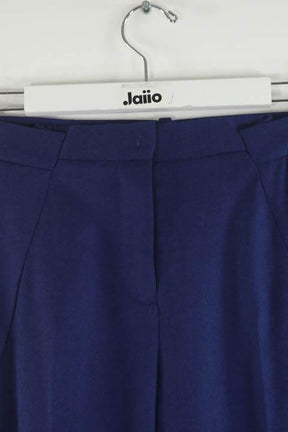 Autres Vionnet  Bleu