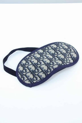 Décoration Dior  Bleu