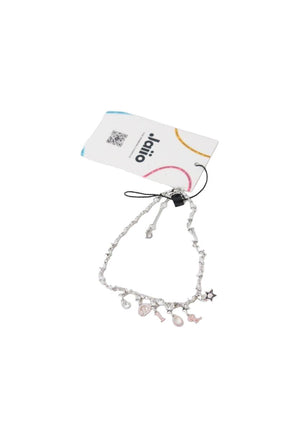 Bracelet Dior  Argent