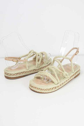 Autres Chanel Other Beige