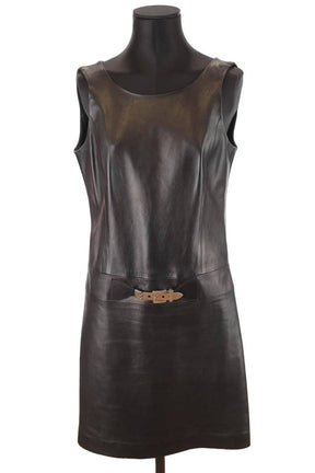 Autres Georges Rech  Noir