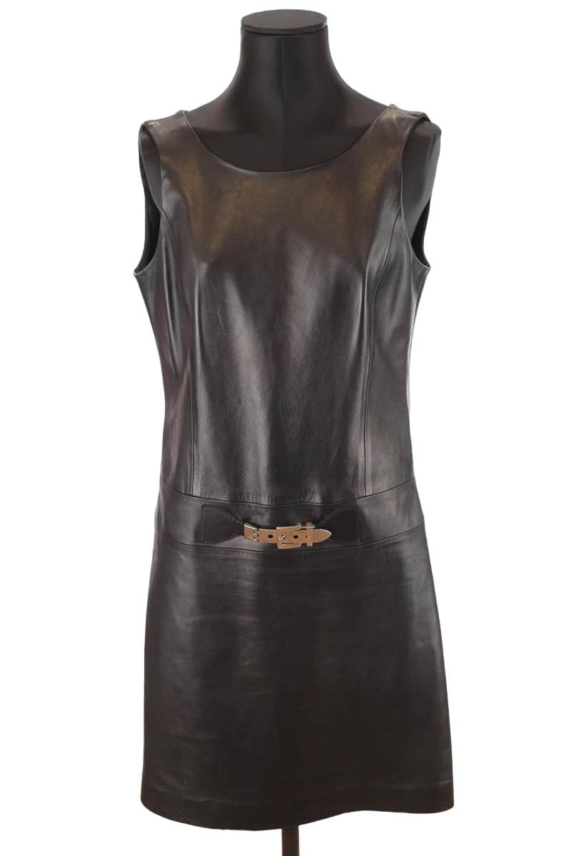 Autres Georges Rech  Noir