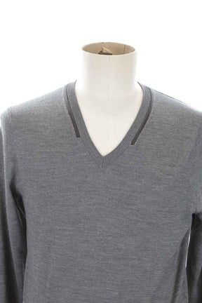 Autres The Kooples  Gris