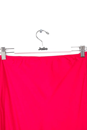 Maxi Anthropologie  Rose