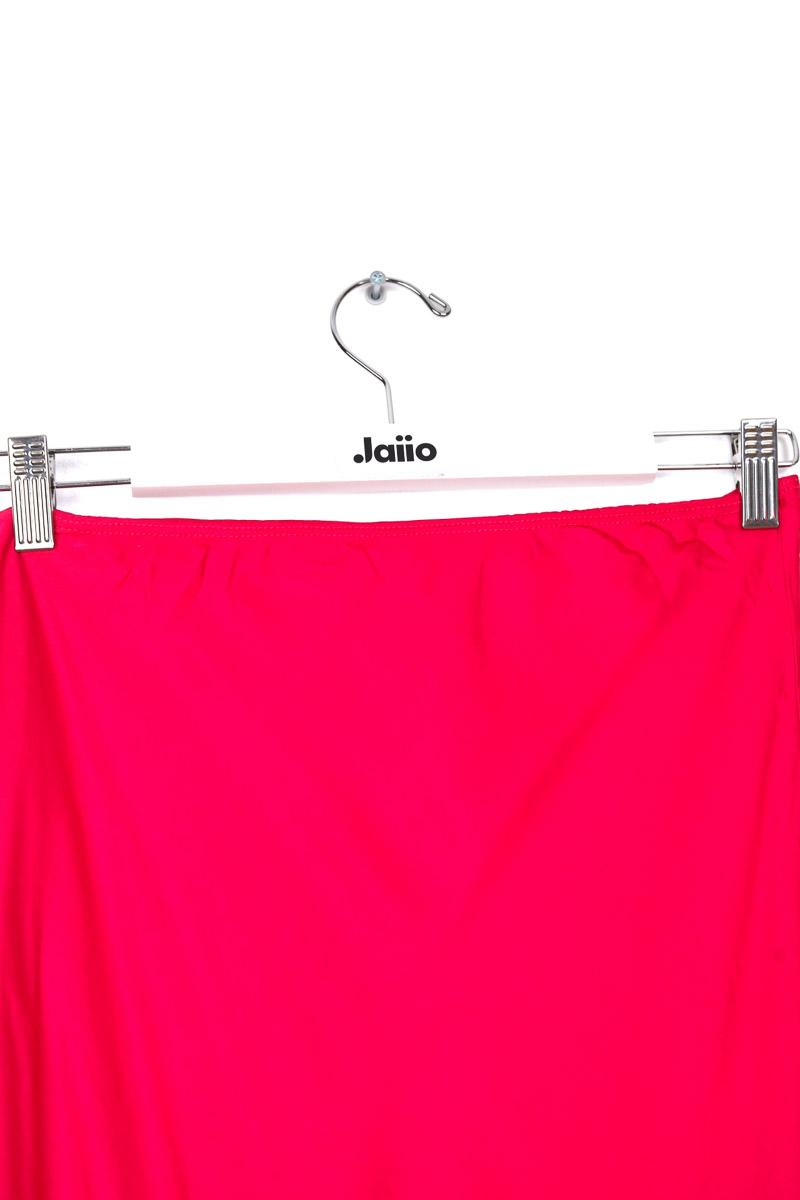 Maxi Anthropologie  Rose