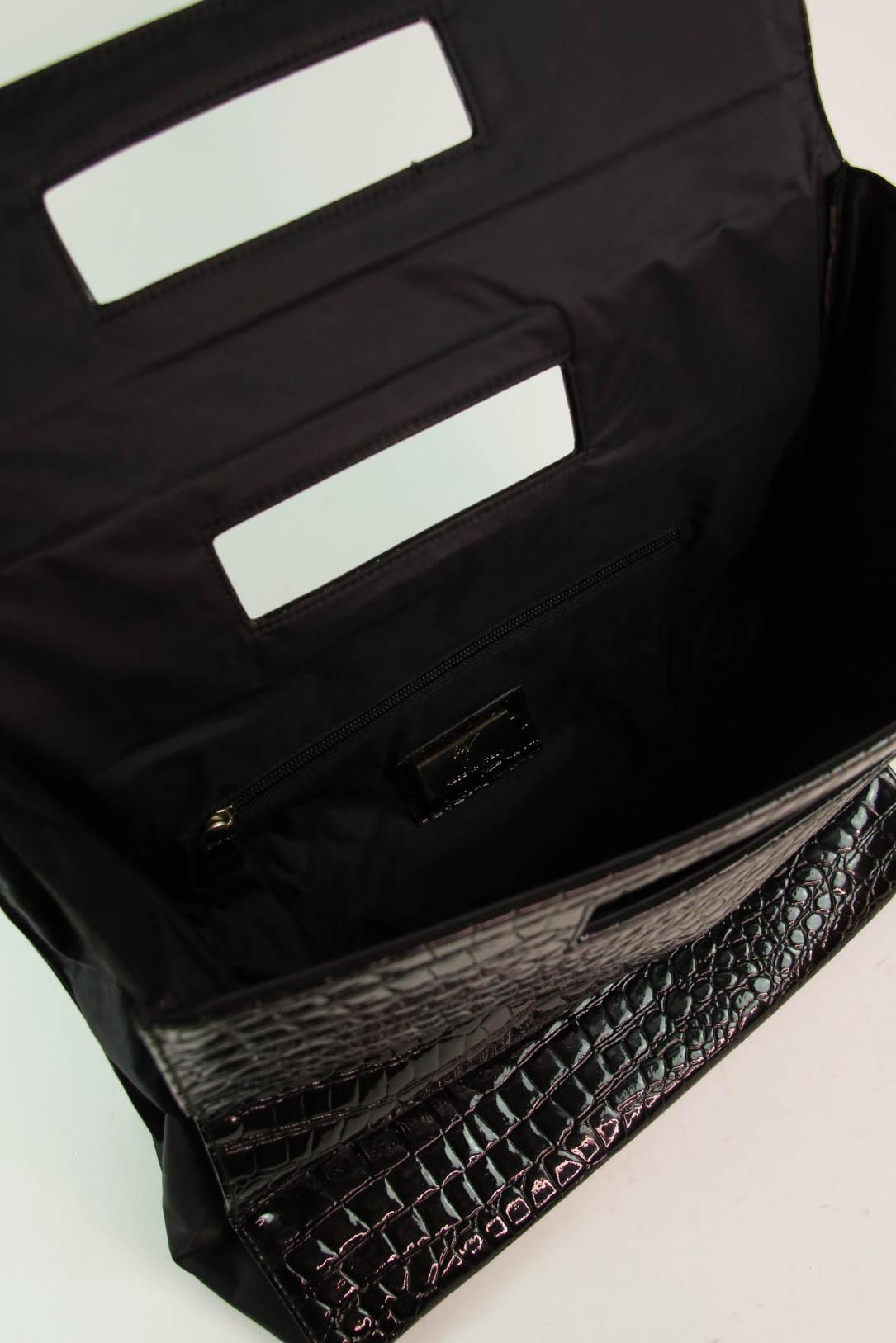  Giuseppe Zanotti  Noir