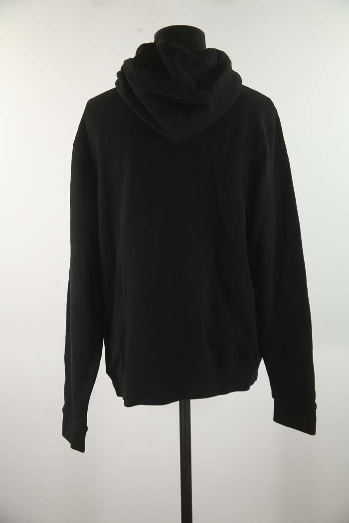 Sweatshirts Sandro  Noir