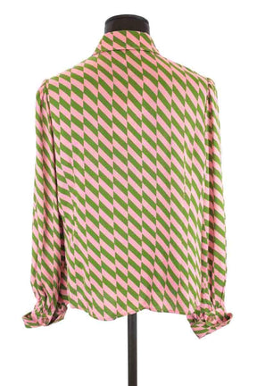 Blouses LK Bennett  Rose