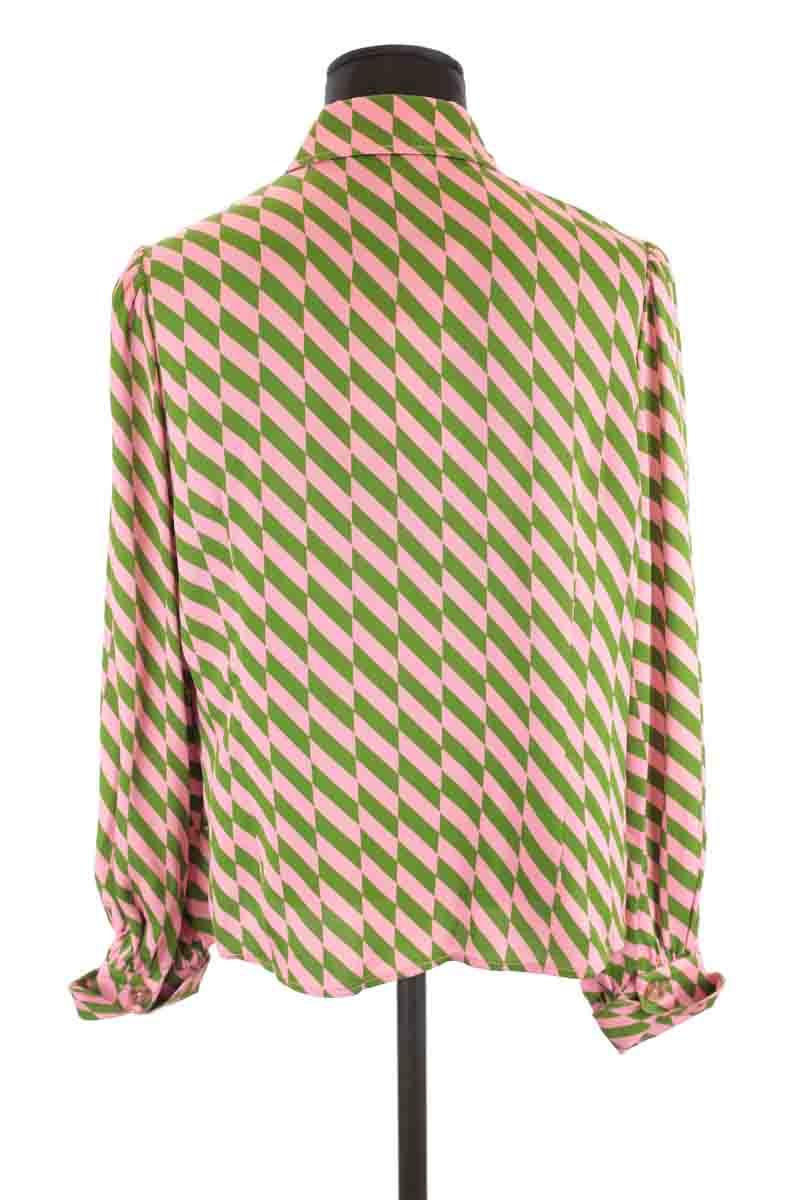 Blouses LK Bennett  Rose