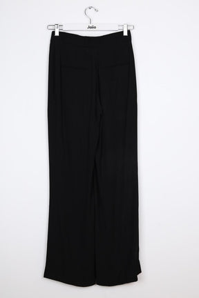 Droit Sonia Rykiel  Noir