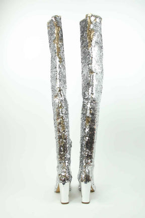 Autres Paule Ka  Argent