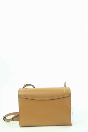 Sacs Lancel  Camel