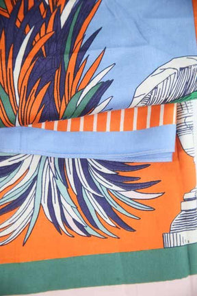 Autres Inouitoosh  Multicolore