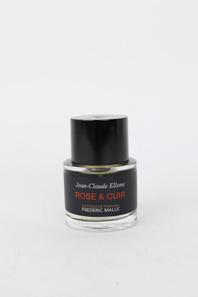 Parfum Jean-Claude Ellena  