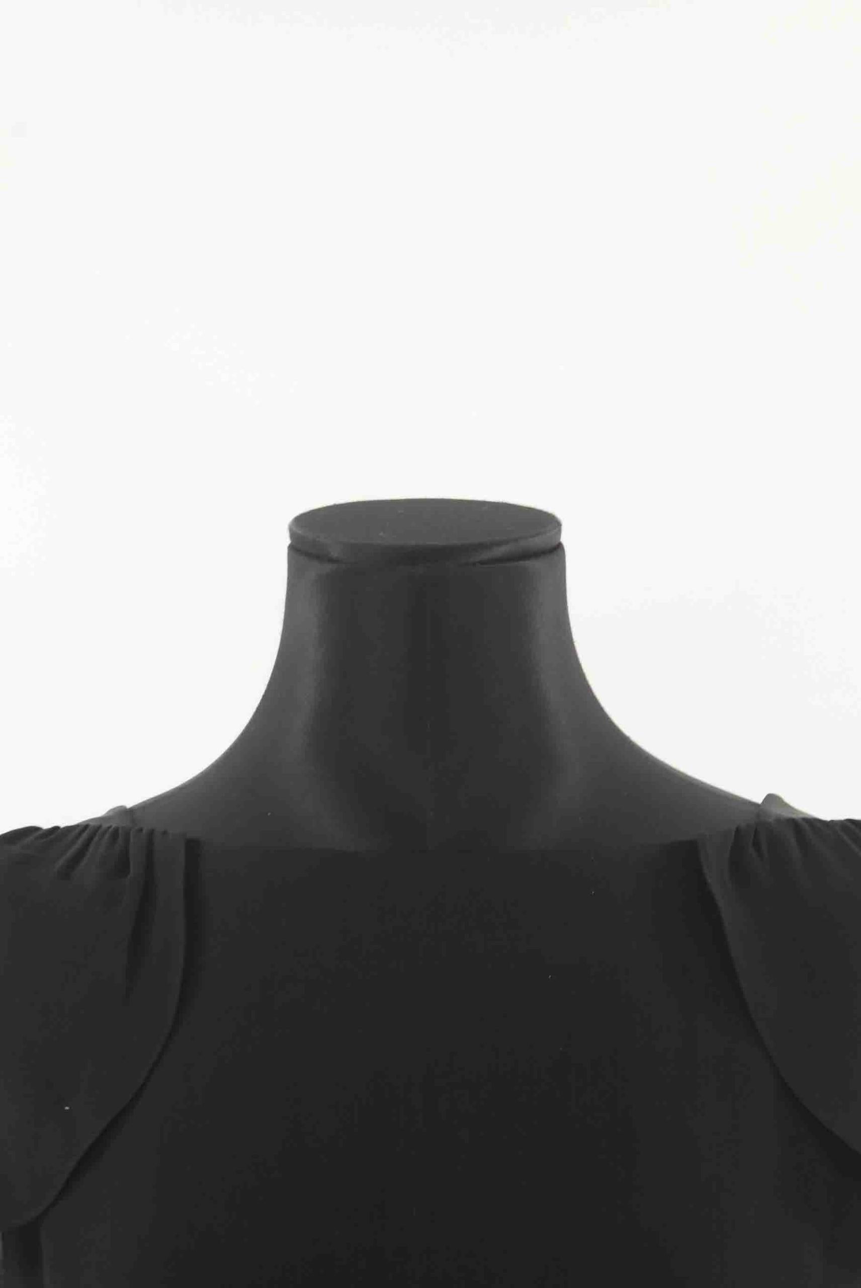 Autres Jasmine Di Milo  Noir