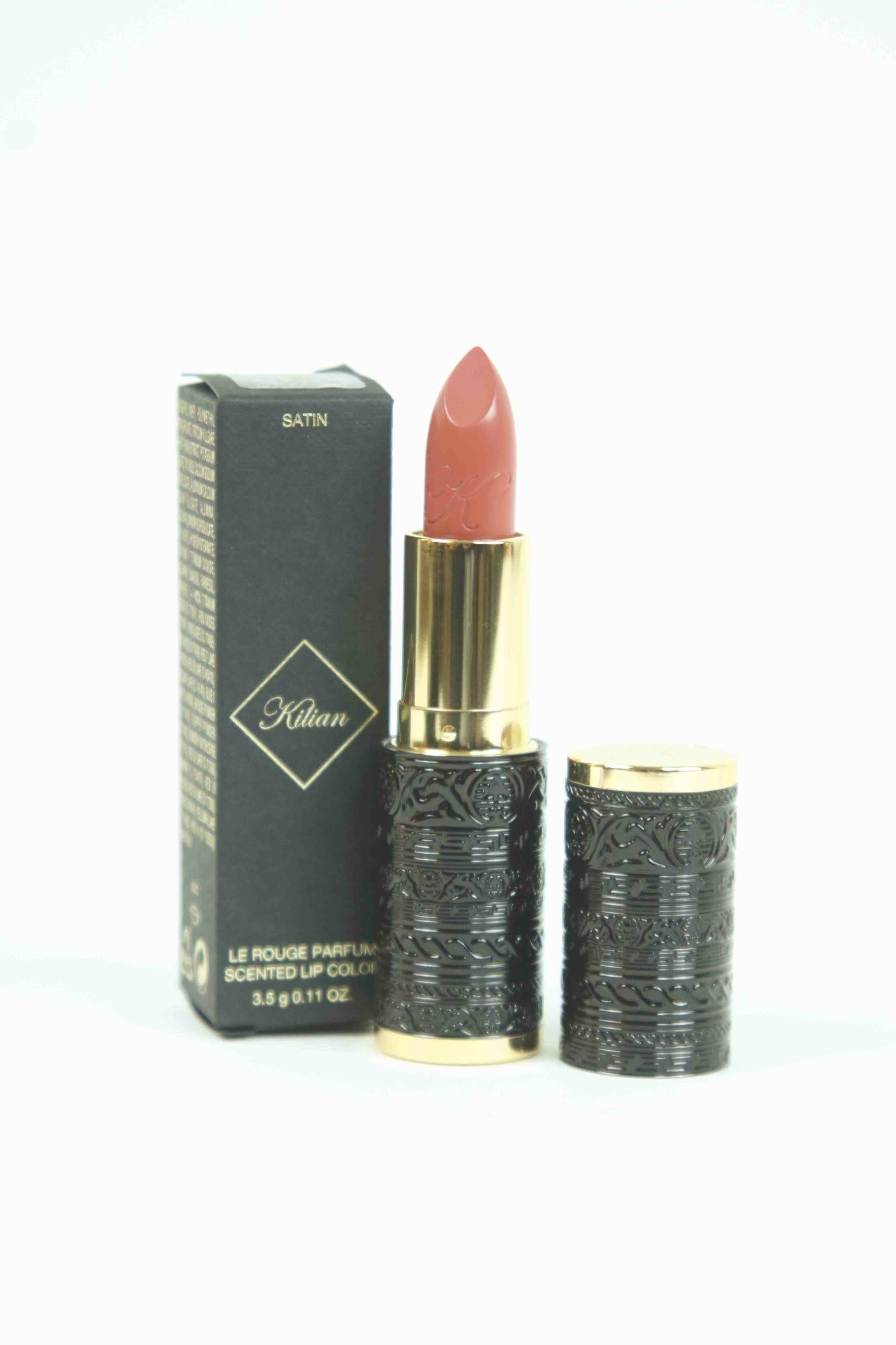 Rouge à lèvres Kilian  Rose