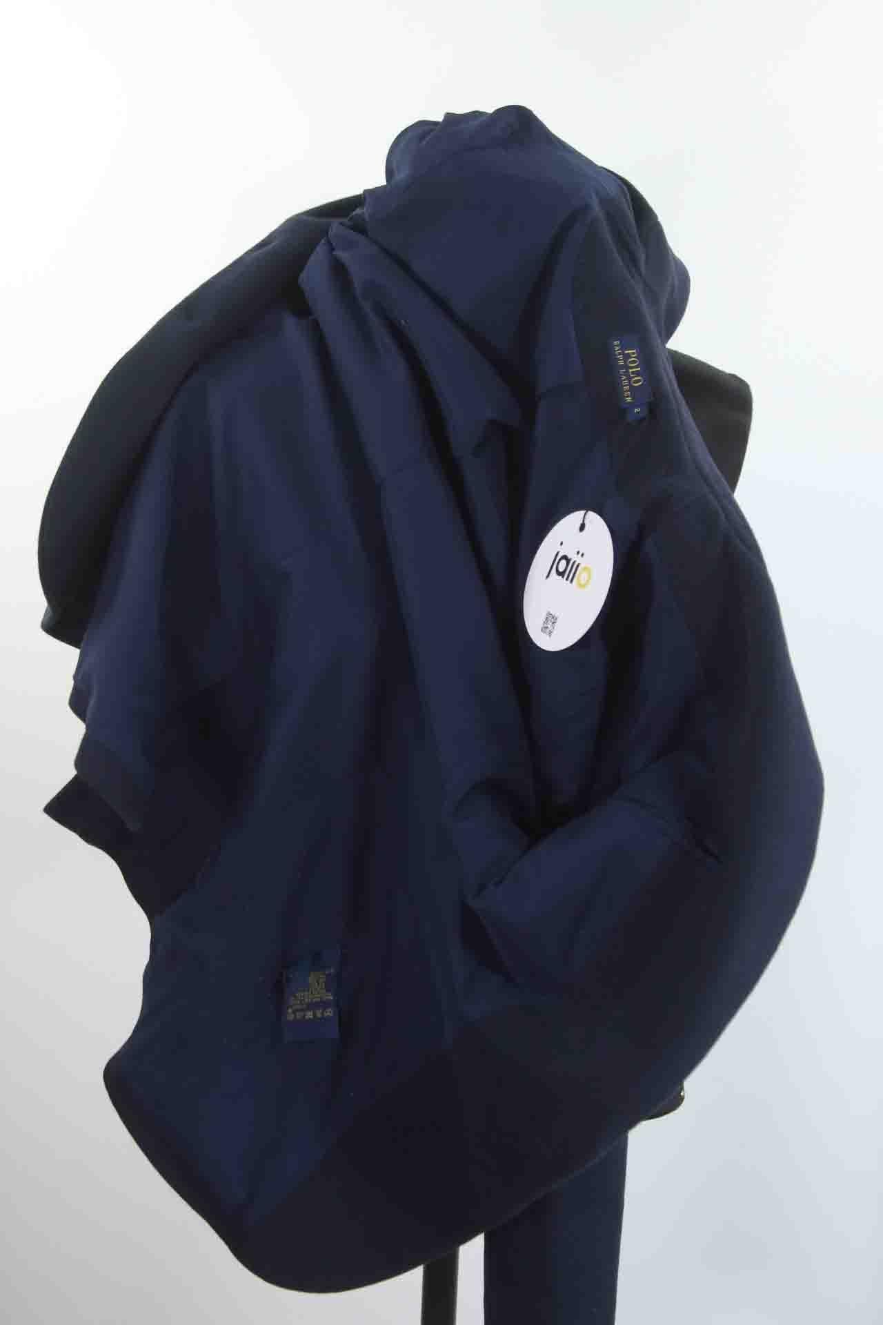 Blazers Ralph Lauren  Marine