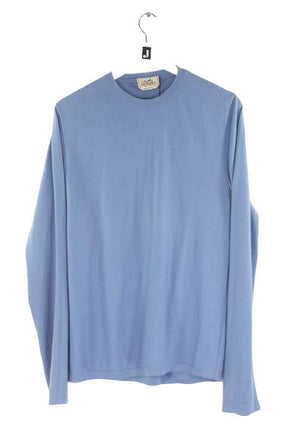 Pulls Hermès  Bleu