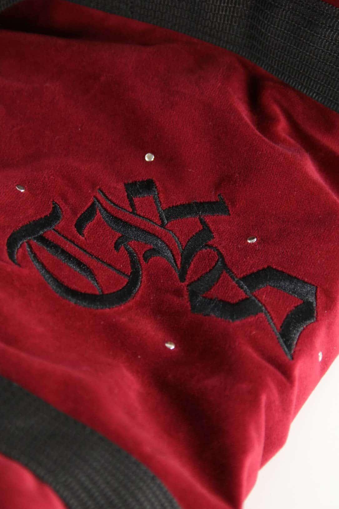  The Kooples  Bordeaux