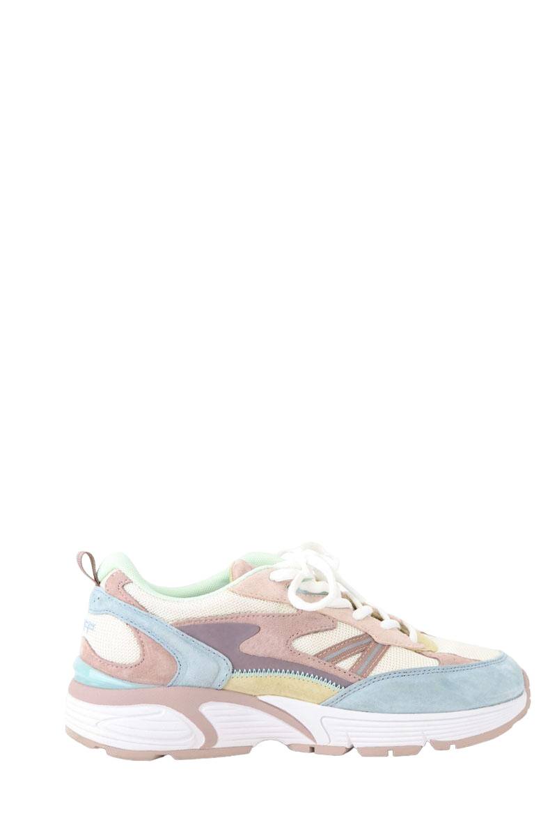 Baskets HOFF  Multicolore