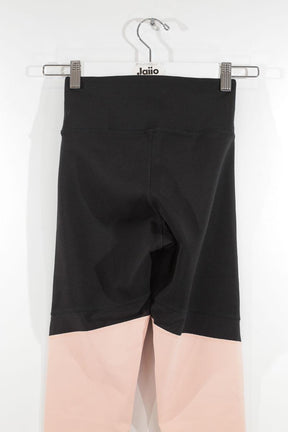 Sport Iris & Ink  Noir