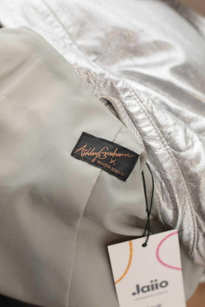 Autres Marina Rinaldi  Argent