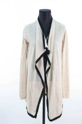  Zadig & Voltaire  Beige