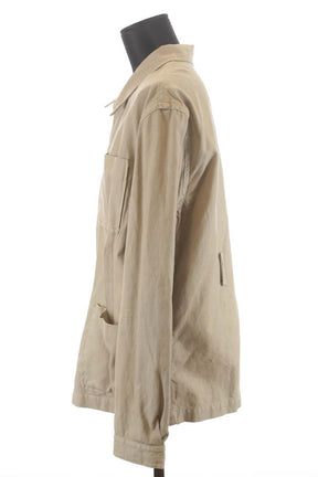 Autres Isabel Marant  Kaki