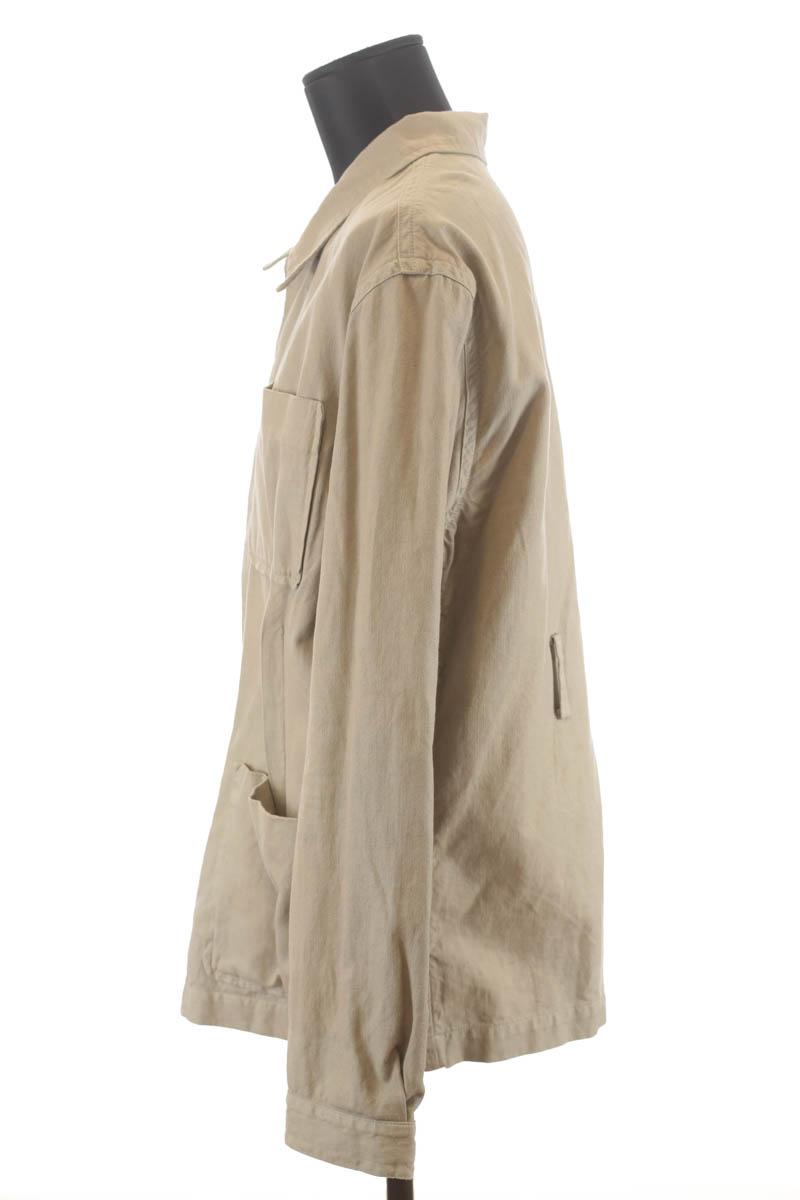 Autres Isabel Marant  Kaki