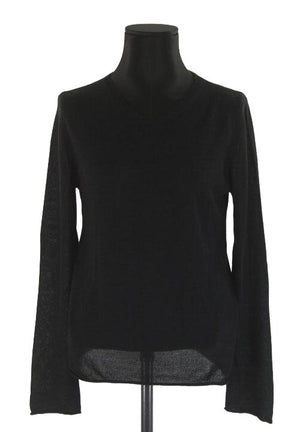 Pull-over Zadig & Voltaire  Noir