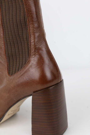 Autres Jonak  Marron