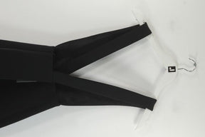 Combishorts Maje  Noir