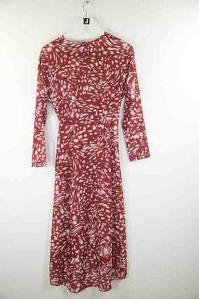 Autres Maje  Bordeaux