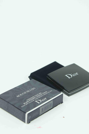 Blush Dior  Rose