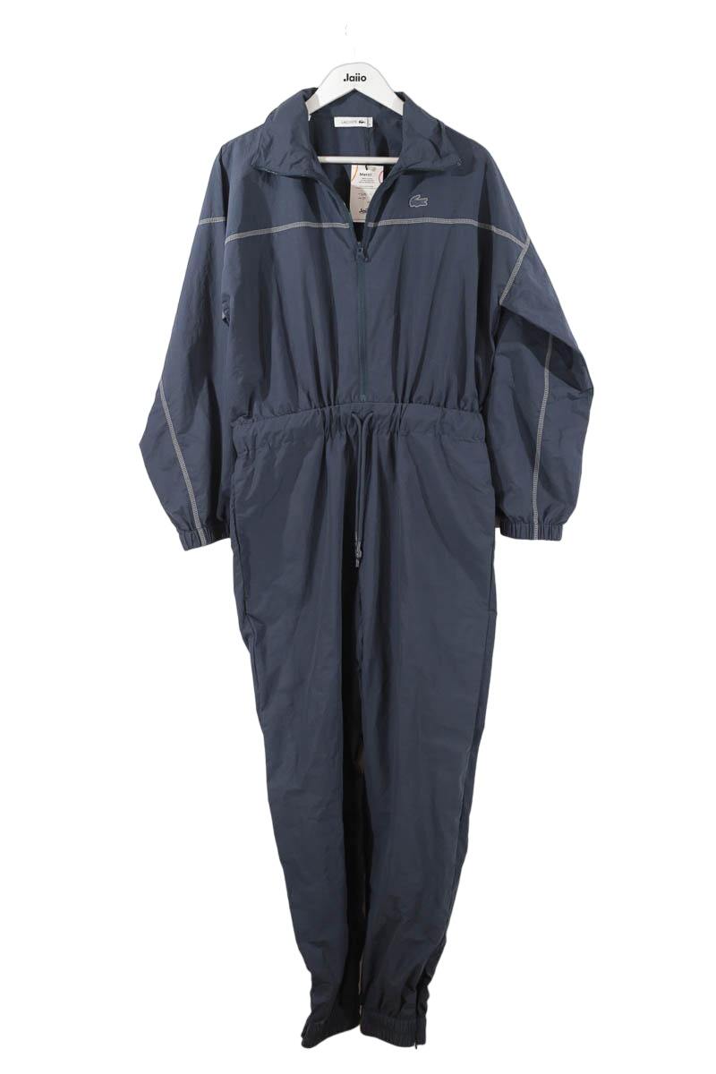 Combinaison Lacoste  Bleu