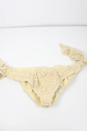 Autres Laurence Bras  Beige