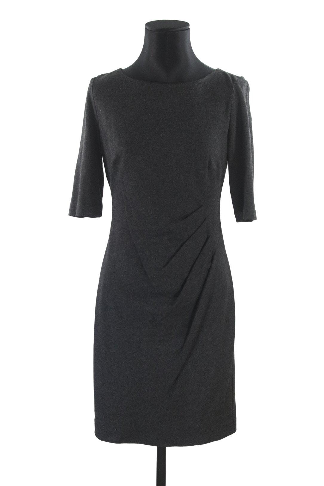 Autres Trina Turk   Anthracite