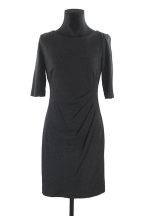 Autres Trina Turk   Anthracite