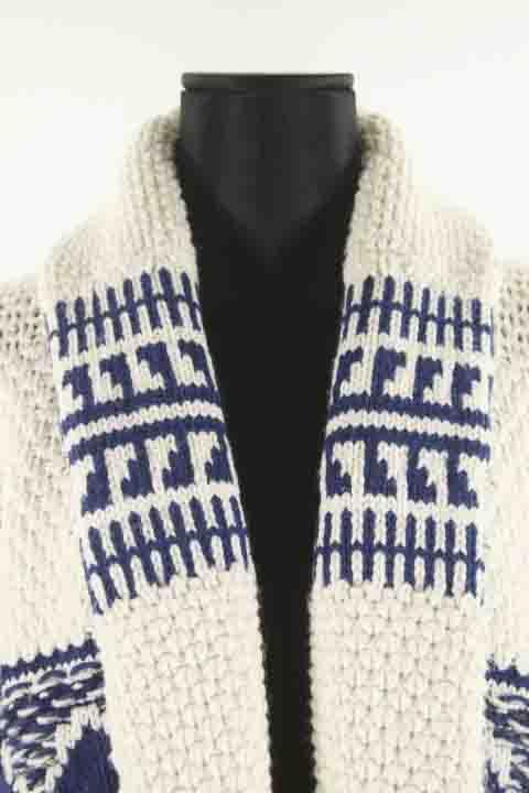 Cardigans Zadig & Voltaire Other Blanc