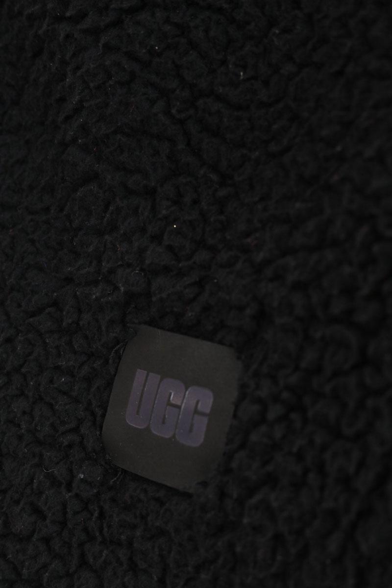 Echarpes Ugg  Noir