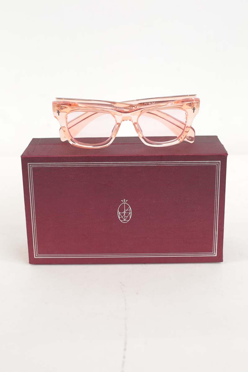 Autres Jacques Marie Mage  Rose