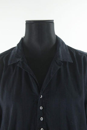 Chemises Givenchy  Noir